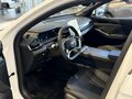 2026 Geely Preface I, белый, 3329990 рублей - вид 8