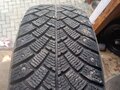 2008 Volvo S40 II Рестайлинг, чёрный, 650000 рублей - вид 10