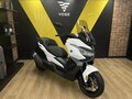 2026 Voge SR4 Max SE, белый, 622000 рублей - вид 1