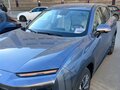 2023 Jetour Dashing I, серый - вид 5
