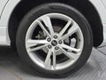 2022 Audi Q3 35 TDI II (F3), белый, 2400000 рублей - вид 10