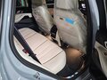 2026 BMW X5 40d IV (G05/G18) Рестайлинг, серый - вид 11