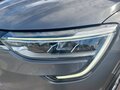 2020 Renault Arkana I, серый - вид 9