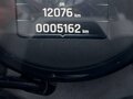 2021 Triumph Trident 660, чёрный, 740000 рублей - вид 6
