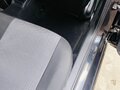 2018 Volkswagen Polo V Рестайлинг, чёрный, 1000000 рублей - вид 9