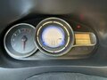 2013 Renault Fluence I, чёрный, 429000 рублей - вид 8