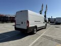 2025 Fiat Professional Ducato, белый, 5860000 рублей - вид 5