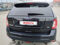 2014 Ford Edge I Рестайлинг, чёрный, 1495000 рублей - вид 7