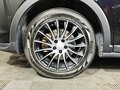 2024 Haval Jolion I Рестайлинг, чёрный, 2134000 рублей - вид 8