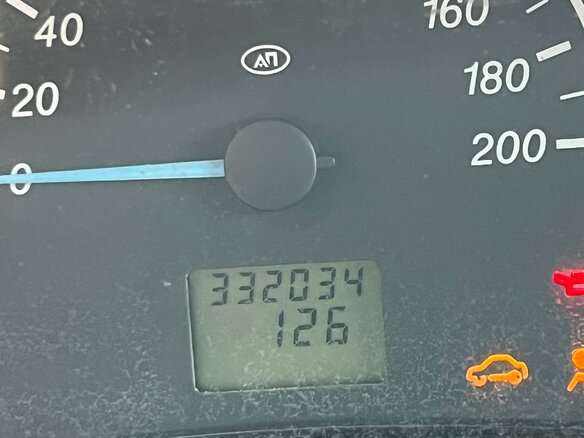 2011 Lada (ВАЗ) Priora I, синий, 290000 рублей - вид 15