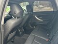 2013 BMW 3 серии Gran Turismo 320i VI (F3x), белый, 1500000 рублей - вид 8