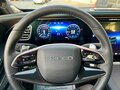 2023 Exeed VX I Рестайлинг, зелёный, 3555000 рублей - вид 11