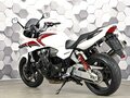 2011 Honda CB 1300, белый, 677000 рублей - вид 6