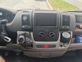 2010 Fiat Professional Ducato, белый, 1200000 рублей - вид 1