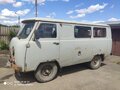 2002 УАЗ 3962, белый, 199000 рублей - вид 2