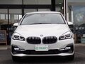 2018 BMW 2 серии Gran Tourer Gran Tourer 218i F46, белый, 1000000 рублей - вид 1