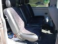 2014 Volkswagen Caravelle T5 Рестайлинг, коричневый, 1450000 рублей - вид 6
