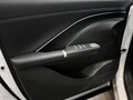 2026 Changan UNI-S I Рестайлинг, белый, 3249900 рублей - вид 8