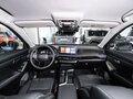 2026 Haval Jolion I Рестайлинг 2, голубой, 2899000 рублей - вид 6