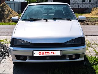 2009 Lada (ВАЗ) 2114, серебристый, 200000 рублей, вид 3