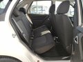 2026 Lada (ВАЗ) Granta I Рестайлинг, белый, 987000 рублей - вид 9