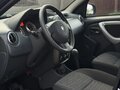 2014 Renault Duster I, синий, 779777 рублей - вид 6