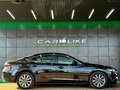 2020 Mazda 6 III (GJ) Рестайлинг 2, чёрный, 2899000 рублей - вид 3