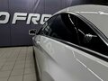 2013 Mercedes-Benz E-Класс 200 IV (W212, S212, C207) Рестайлинг, белый, 1939000 рублей - вид 7
