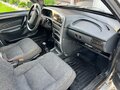 2005 Lada (ВАЗ) 2115, серебристый - вид 5