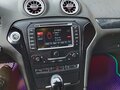 2012 Ford Mondeo IV Рестайлинг, чёрный, 820000 рублей - вид 6