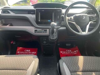 2023 Suzuki Solio IV, белый, 822777 рублей, вид 5