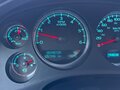 2011 Chevrolet Tahoe 6AT III, белый, 3480000 рублей - вид 8