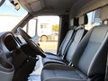 2026 Foton Toano, белый, 3339000 рублей - вид 11