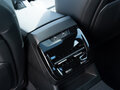 2026 Audi A5 L Sportback III (B10), чёрный - вид 10