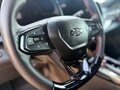 2023 Chevrolet Trax II, чёрный, 1955000 рублей - вид 9