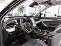 2026 VOLGA K40, чёрный, 3566609 рублей - вид 10