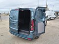 2026 Foton View, синий, 3490000 рублей - вид 6