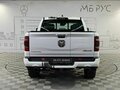 2022 Ram 1500 Crew Cab V, белый - вид 9