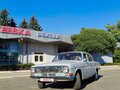 1973 ГАЗ 24 «Волга» 24 I (24), серый, 850000 рублей - вид 1