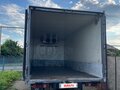 2010 Hyundai HD78, белый, 1300000 рублей - вид 6