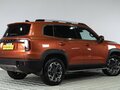 2023 Haval Dargo I, оранжевый, 2699000 рублей - вид 5
