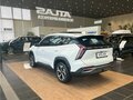 2025 Geely Atlas II, белый, 3656240 рублей - вид 3