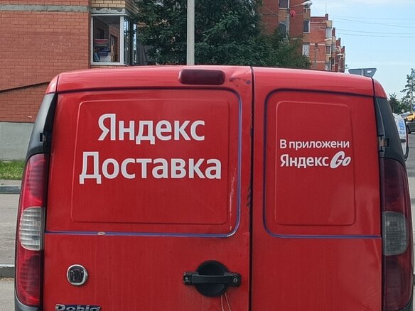 2008 Fiat Doblo I Рестайлинг, синий, 220000 рублей - вид 2