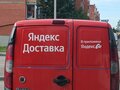2008 Fiat Doblo I Рестайлинг, синий, 220000 рублей - вид 2