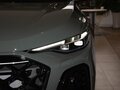 2026 Audi Q5 L III (GU), зелёный, 6476000 рублей - вид 8
