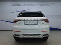 2022 Haval F7 I, белый, 1860000 рублей - вид 3
