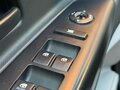 2007 Kia Ceed I, чёрный, 460000 рублей - вид 9