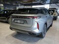 2025 Exeed RX, серый, 4584712 рублей - вид 3