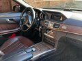 2015 Mercedes-Benz E-Класс 200 IV (W212, S212, C207) Рестайлинг, чёрный, 1816000 рублей - вид 8