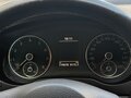 2013 Volkswagen Jetta VI, коричневый - вид 2